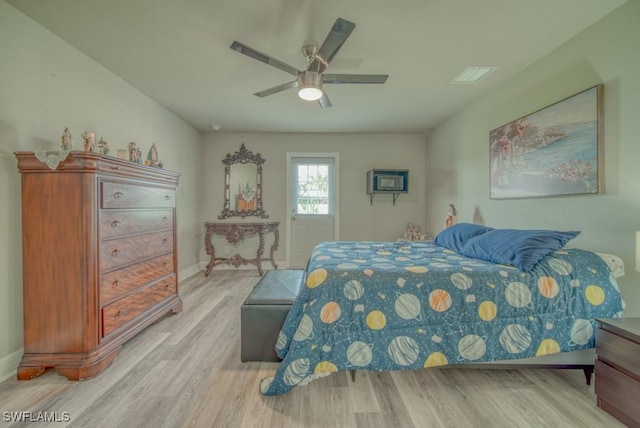 520 Wilmington Pkwy, Cape Coral, FL 33993 - photo 40