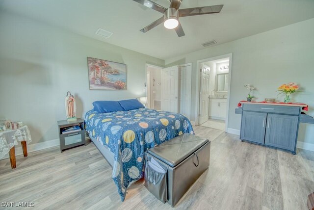 520 Wilmington Pkwy, Cape Coral, FL 33993 - photo 42