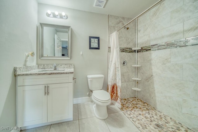520 Wilmington Pkwy, Cape Coral, FL 33993 - photo 43