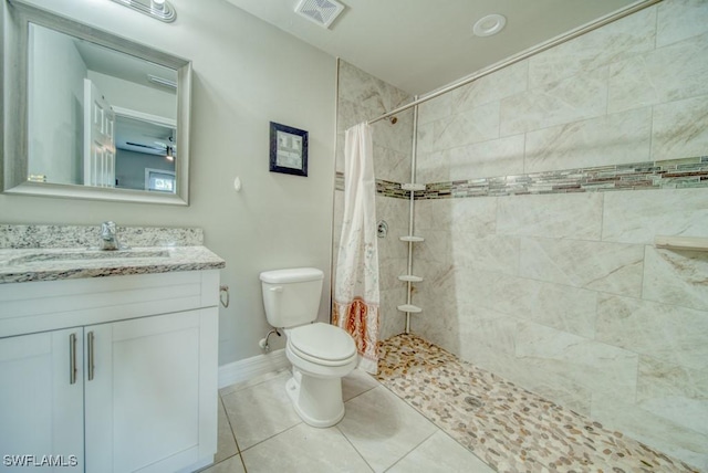 520 Wilmington Pkwy, Cape Coral, FL 33993 - photo 44