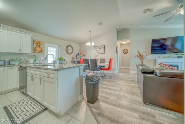 520 Wilmington Pkwy, Cape Coral, FL 33993 - photo 45
