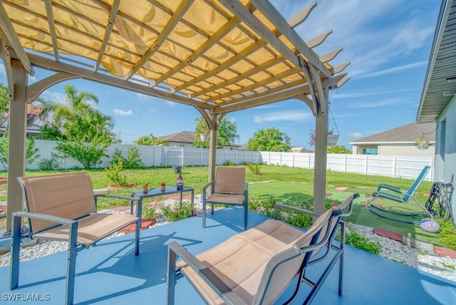 520 Wilmington Pkwy, Cape Coral, FL 33993 - photo 46