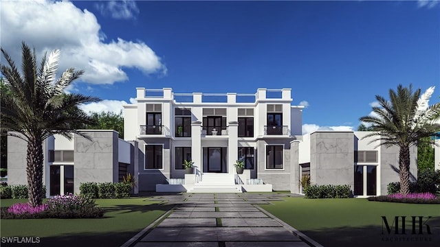 3625 Gordon Dr, Naples, FL 34102 - photo 1