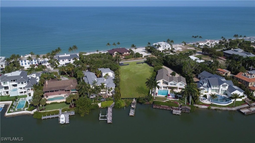 3625 Gordon Dr, Naples, FL 34102 - photo 2