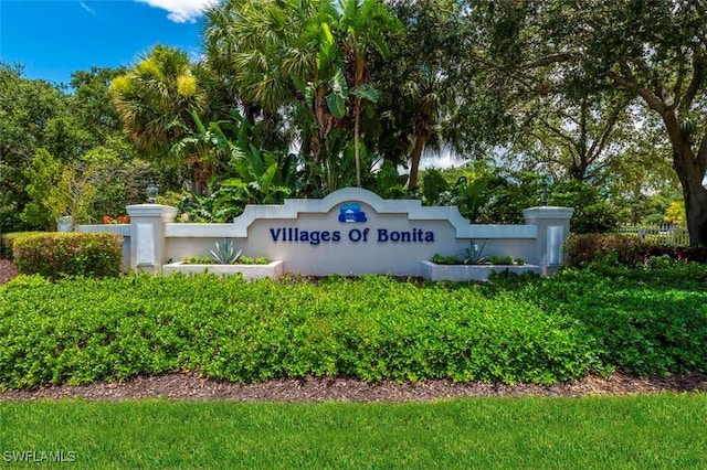 9510 Village View Blvd, Bonita Springs, FL 34135 - photo 26