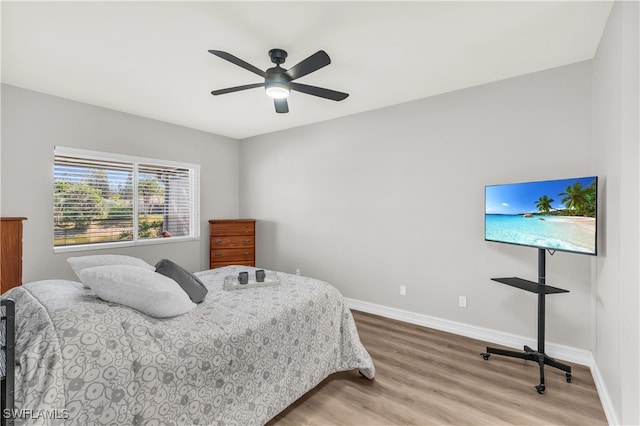 9510 Village View Blvd, Bonita Springs, FL 34135 - photo 13