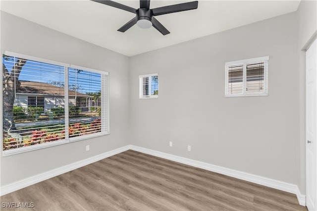 9510 Village View Blvd, Bonita Springs, FL 34135 - photo 22