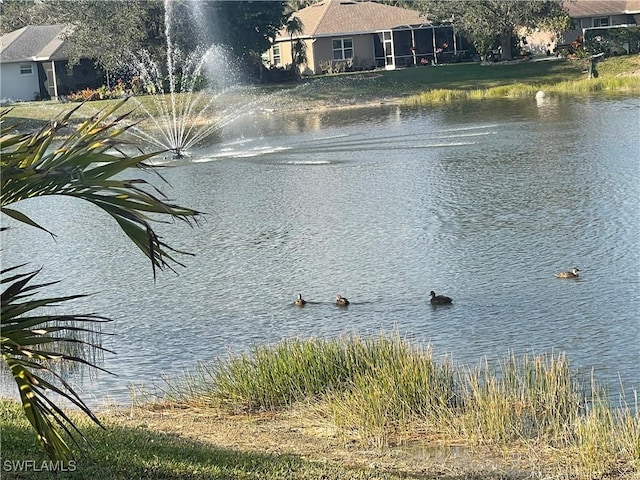 9510 Village View Blvd, Bonita Springs, FL 34135 - photo 25