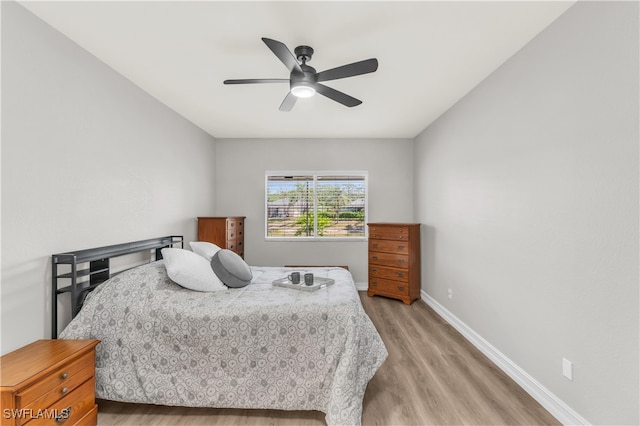 9510 Village View Blvd, Bonita Springs, FL 34135 - photo 14