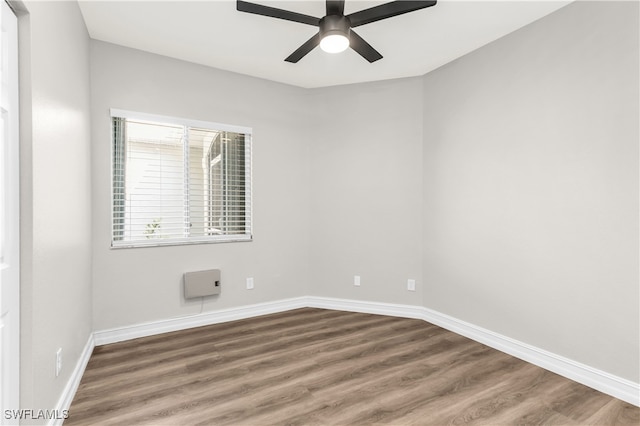 9510 Village View Blvd, Bonita Springs, FL 34135 - photo 23
