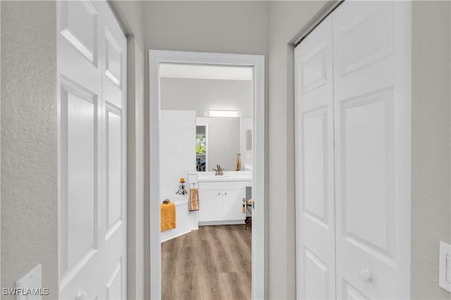 9510 Village View Blvd, Bonita Springs, FL 34135 - photo 15