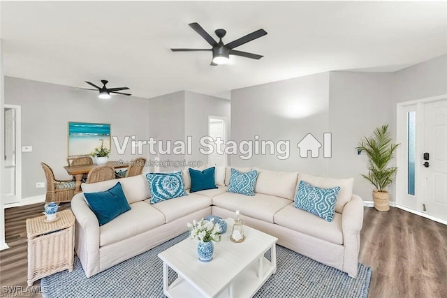 9510 Village View Blvd, Bonita Springs, FL 34135 - photo 8