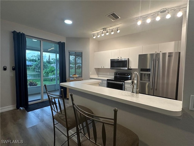 9510 Village View Blvd, Bonita Springs, FL 34135 - photo 12