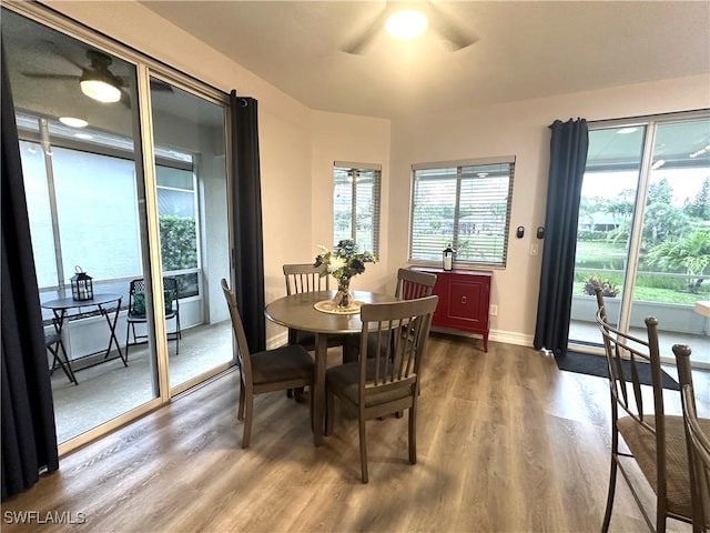 9510 Village View Blvd, Bonita Springs, FL 34135 - photo 10