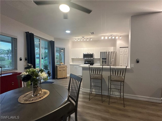 9510 Village View Blvd, Bonita Springs, FL 34135 - photo 11