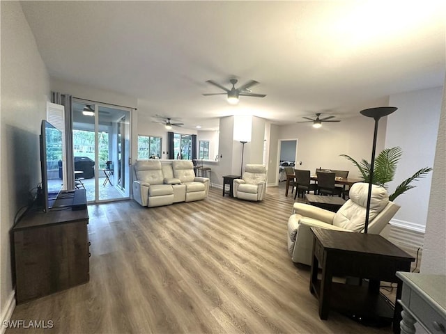 9510 Village View Blvd, Bonita Springs, FL 34135 - photo 7