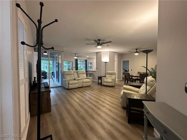 9510 Village View Blvd, Bonita Springs, FL 34135 - photo 9