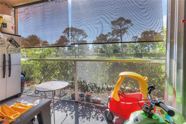 27123 Matheson Ave Unit 107, Bonita Springs, FL 34135 - photo 25