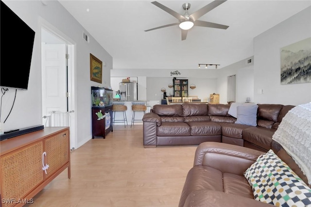 27123 Matheson Ave Unit 107, Bonita Springs, FL 34135 - photo 12