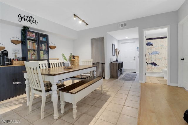 27123 Matheson Ave Unit 107, Bonita Springs, FL 34135 - photo 5