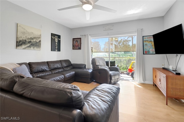 27123 Matheson Ave Unit 107, Bonita Springs, FL 34135 - photo 9