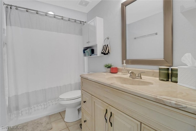 27123 Matheson Ave Unit 107, Bonita Springs, FL 34135 - photo 17