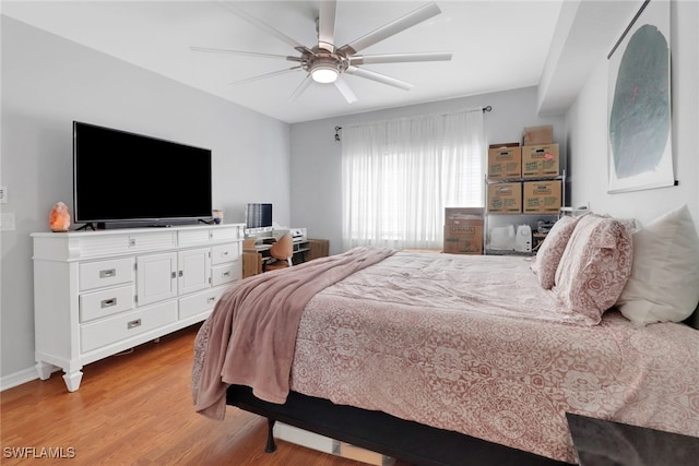 27123 Matheson Ave Unit 107, Bonita Springs, FL 34135 - photo 18