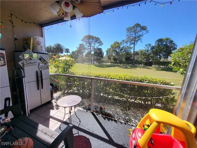 27123 Matheson Ave Unit 107, Bonita Springs, FL 34135 - photo 24