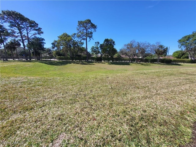 27123 Matheson Ave Unit 107, Bonita Springs, FL 34135 - photo 23