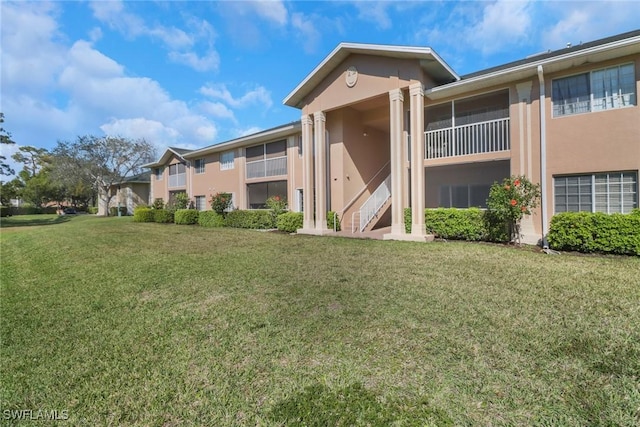 27123 Matheson Ave Unit 107, Bonita Springs, FL 34135 - photo 1