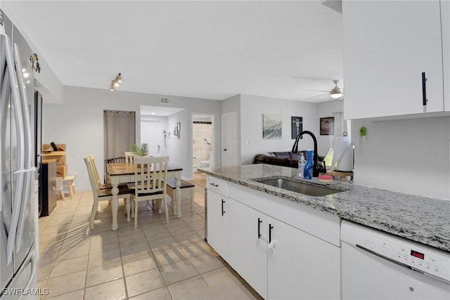 27123 Matheson Ave Unit 107, Bonita Springs, FL 34135 - photo 4
