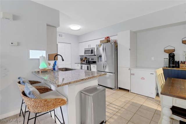 27123 Matheson Ave Unit 107, Bonita Springs, FL 34135 - photo 8