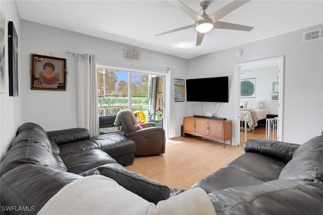 27123 Matheson Ave Unit 107, Bonita Springs, FL 34135 - photo 11