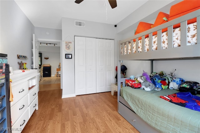 27123 Matheson Ave Unit 107, Bonita Springs, FL 34135 - photo 16