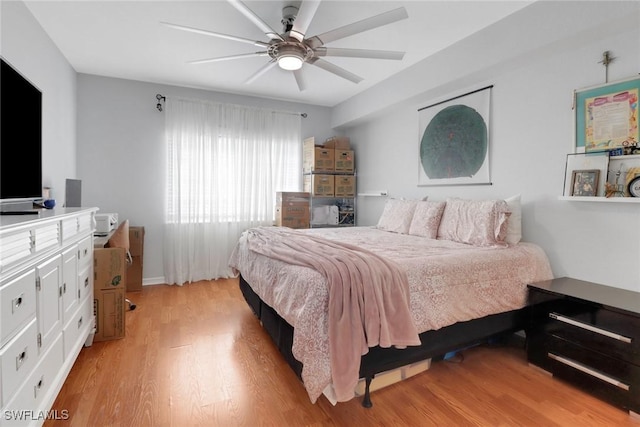 27123 Matheson Ave Unit 107, Bonita Springs, FL 34135 - photo 19