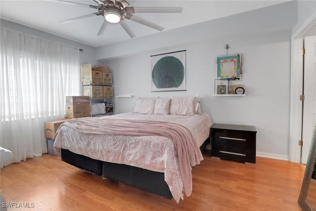 27123 Matheson Ave Unit 107, Bonita Springs, FL 34135 - photo 20