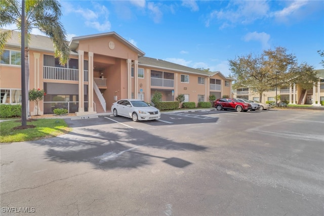 27123 Matheson Ave Unit 107, Bonita Springs, FL 34135 - photo 22