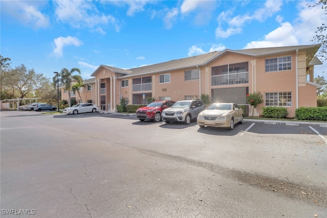 27123 Matheson Ave Unit 107, Bonita Springs, FL 34135 - photo 26