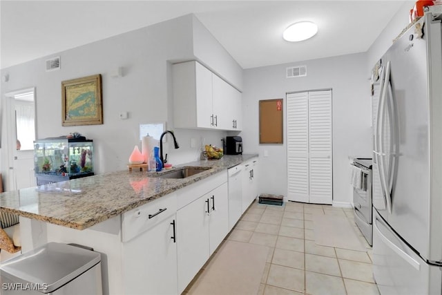 27123 Matheson Ave Unit 107, Bonita Springs, FL 34135 - photo 6