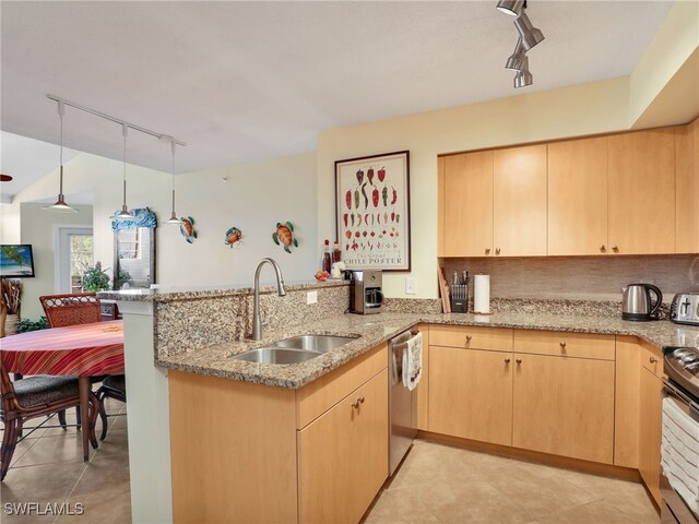 8659 River Homes Ln Unit 1301, Bonita Springs, FL 34135 - photo 7
