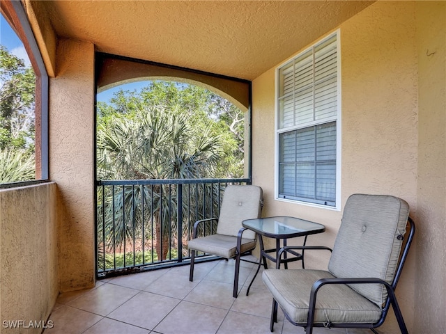 8659 River Homes Ln Unit 1301, Bonita Springs, FL 34135 - photo 14