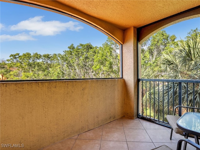 8659 River Homes Ln Unit 1301, Bonita Springs, FL 34135 - photo 15