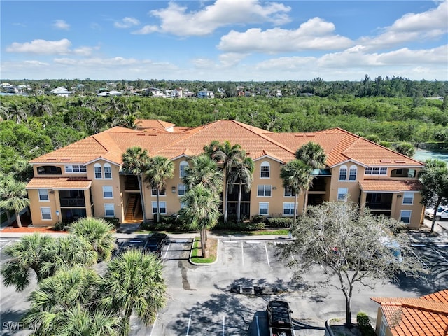 8659 River Homes Ln Unit 1301, Bonita Springs, FL 34135 - photo 26
