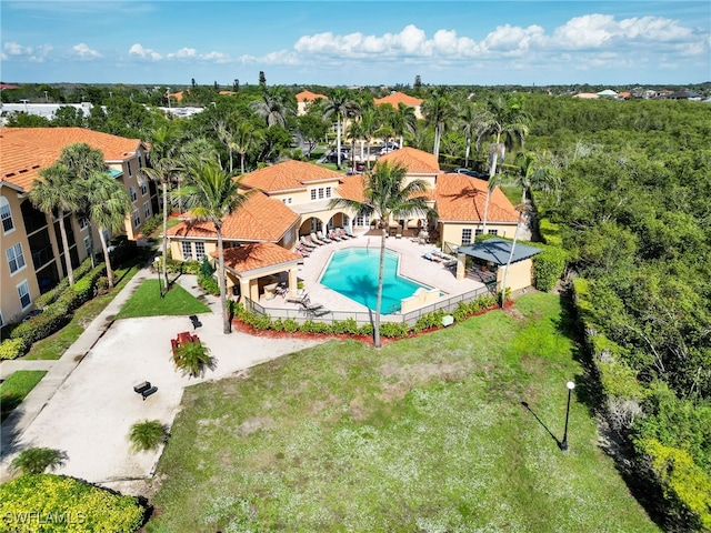 8659 River Homes Ln Unit 1301, Bonita Springs, FL 34135 - photo 29