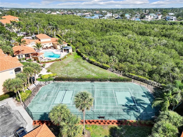 8659 River Homes Ln Unit 1301, Bonita Springs, FL 34135 - photo 33