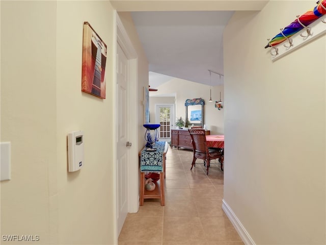 8659 River Homes Ln Unit 1301, Bonita Springs, FL 34135 - photo 3