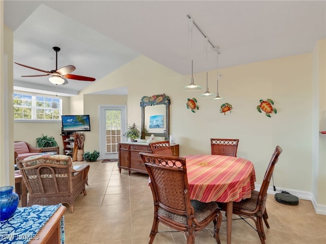 8659 River Homes Ln Unit 1301, Bonita Springs, FL 34135 - photo 8