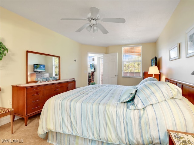 8659 River Homes Ln Unit 1301, Bonita Springs, FL 34135 - photo 18