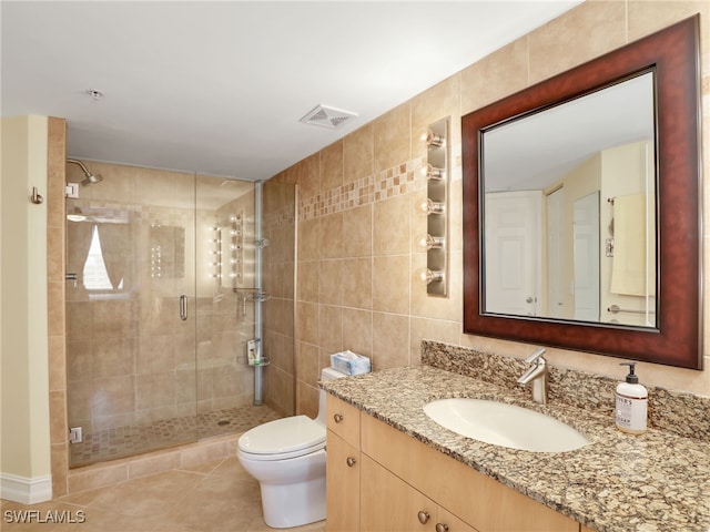 8659 River Homes Ln Unit 1301, Bonita Springs, FL 34135 - photo 23
