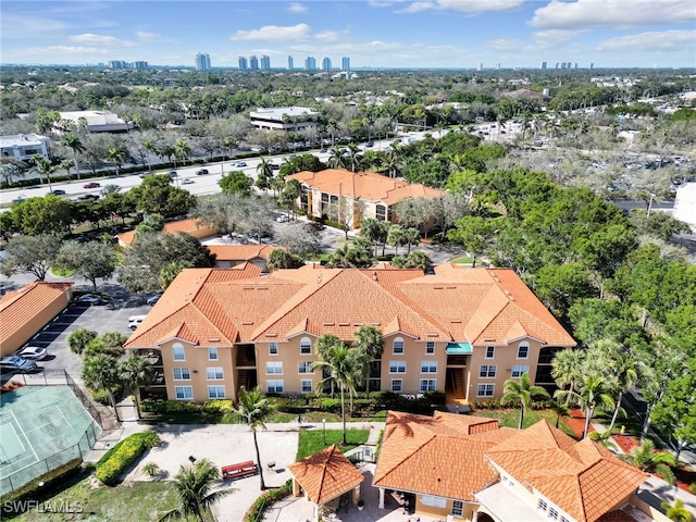 8659 River Homes Ln Unit 1301, Bonita Springs, FL 34135 - photo 27